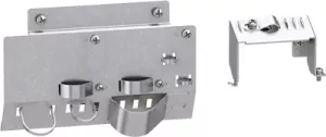 VW3M2106 Schneider Electric Accessories for Motors and Gears