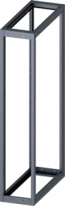 8MF1040-2GS30 Siemens Accessories for Enclosures