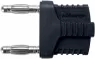 KURZ 19-4 IG MB NI / GE SCHÜTZINGER Short Circuit Connectors