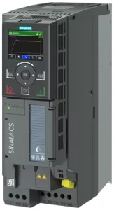 6SL3220-3YC20-0UF0 Siemens Variable speed drive and Accessories