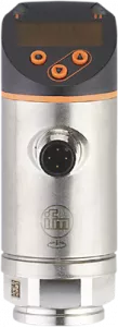 PE2093 IFM electronic Pressure Sensors