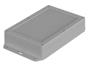 07821145 Bopla General Purpose Enclosures