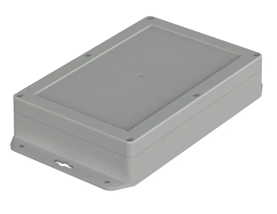07821145 Bopla General Purpose Enclosures Image 1