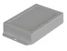 07821145 Bopla General Purpose Enclosures