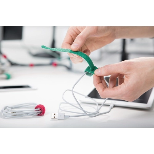 130-00017 HellermannTyton Cable Ties Image 3