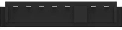 1827685-4 TE Connectivity PCB Connection Systems Image 4