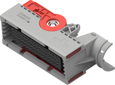 3-2112231-2 AMP Accessories for Automotive Connectors Image 1