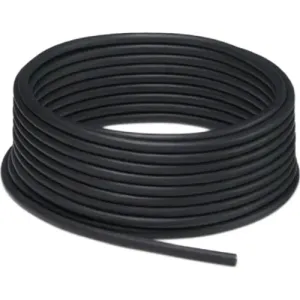 70116171 PEPPERL+FUCHS Control Cables