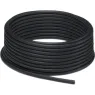 199611 PEPPERL+FUCHS Control Cables