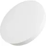 LX300208 Luxula Luminaires and Light Fixtures