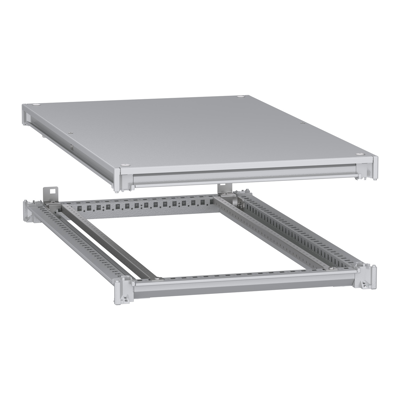 NSYSFNC610 Schneider Electric Modular enclosures