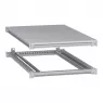 NSYSFNC610 Schneider Electric Modular enclosures