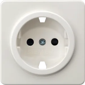 5UH1056 Siemens Frames for Sockets and more Accessories