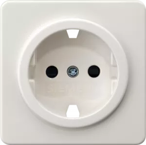 5UH1056 Siemens Frames for Sockets and more Accessories