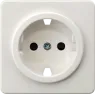5UH1056 Siemens Frames for Sockets and more Accessories
