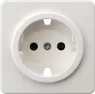 5UH1056 Siemens Frames for Sockets and more Accessories