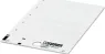 0828801 Phoenix Contact Labels