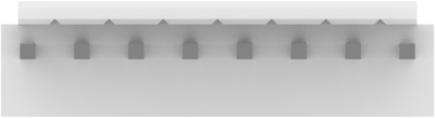 1-1123723-8 AMP PCB Connection Systems Image 5