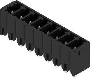 1793570000 Weidmüller PCB Connection Systems
