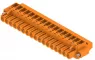 1959320000 Weidmüller PCB Connection Systems