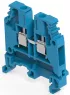 1SNA125116R0100 TE Connectivity Series Terminals