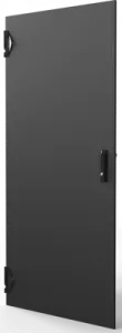 21630-437 SCHROFF Accessories for Enclosures
