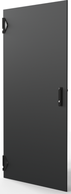 21630-437 SCHROFF Accessories for Enclosures