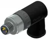 42-00027 CONEC Sensor-Actuator Connectors