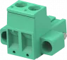 796859-2 TE Connectivity PCB Connection Systems