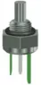 B57301K0103A003 TDK (EPCOS) NTC Thermistors
