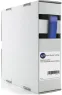 BYB-5-90F2010 by.B Heat Shrink Tubing