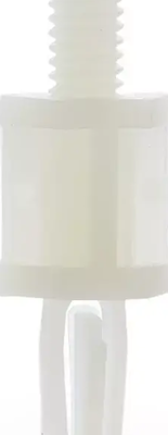 10016732 ESSENTRA COMPONENTS Spacer Bolts Image 4