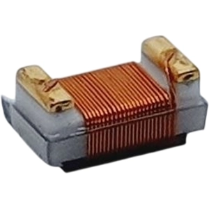 1206ASM-R27J-01 Fastron Fixed Inductors