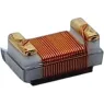 1206ASM-010J-08 Fastron Fixed Inductors