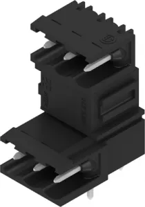 1725430000 Weidmüller PCB Connection Systems