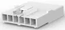 178480-1 AMP PCB Connection Systems