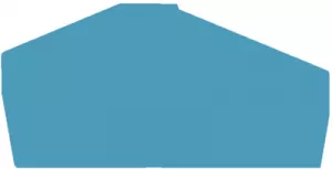 1807020000 Weidmüller Terminals Accessories