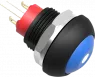 2-2329387-1 Alcoswitch Pushbutton Switches