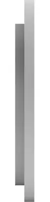 330620 AMP Accessories for Coaxial Connectors Image 2