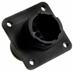 182922-1 AMP Other Circular Connectors