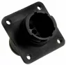 182922-1 AMP Other Circular Connectors