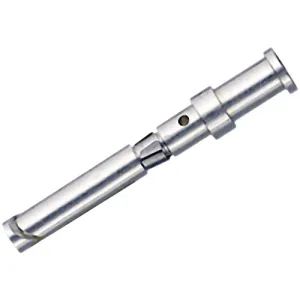 61 0898 139 binder Crimp Contacts