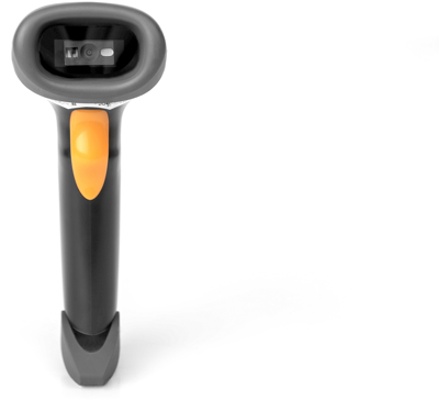 DA-81002 DIGITUS Barcode Scanners Image 2