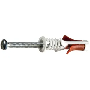 1240001 Schneider Electric Rivets, Dowels
