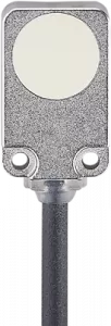 IQ2010 IFM electronic Proximity Switches, Reed switches