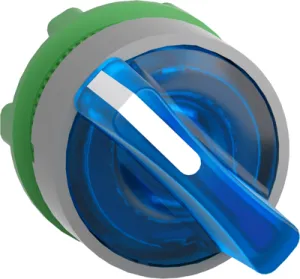 ZB5AK1263C0 Schneider Electric Actuators, Signal Elements and Front Elements