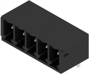 1037910000 Weidmüller PCB Connection Systems