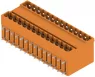 1614470000 Weidmüller PCB Connection Systems