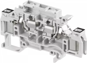1SNA199184R1100 ENTRELEC Series Terminals