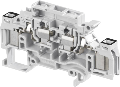 1SNA199184R1100 ENTRELEC Series Terminals